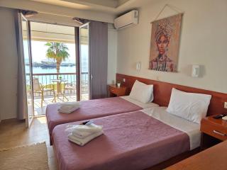 Coco's Corfu Apartments - 4