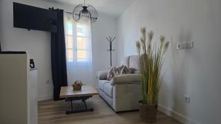 Loft Casco Viejo 4 - 7