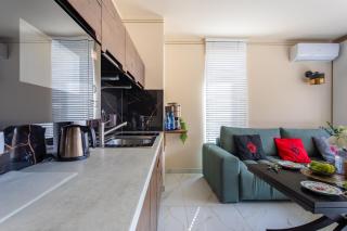 Apartament Świerkowy 14 Szklarska Poręba - 5
