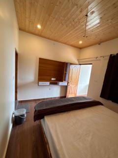 Forest Breeze Homestay - 3