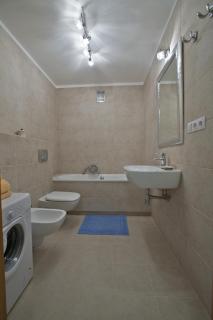 Viva Maria Harmonia - 5