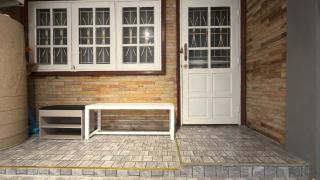 Restful38 Near airport Near BTS Convenient area - 9