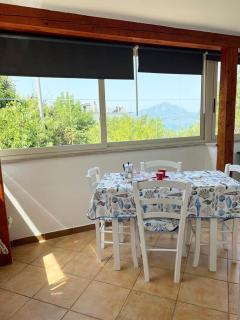 Casa Vacanze - Villa San Giorgio - 0