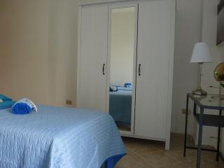 Casa Vacanze - Villa San Giorgio - 8