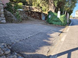 Casa Vacanze - Villa San Giorgio - 3