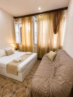 Green Hostel - 6