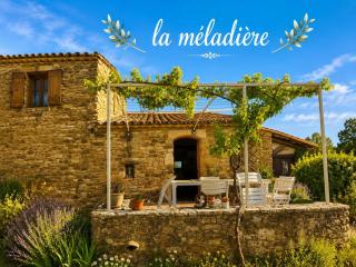 La Méladière - 8