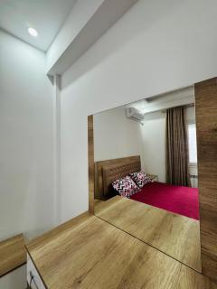 Maison Mahdia - 6