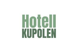 Hotel Kupolen - 9