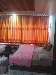 hotel shaurya - 9