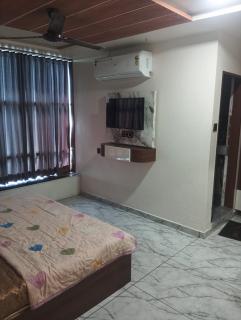 hotel shaurya - 6