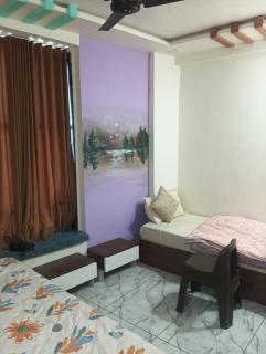 hotel shaurya - 5