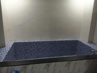 hotel shaurya - 2