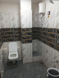 hotel shaurya - 1
