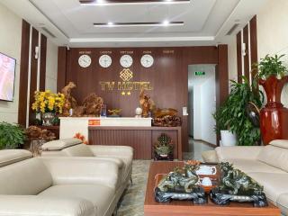 Tv Hotel - 2