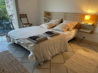 Villa Valentina - 6