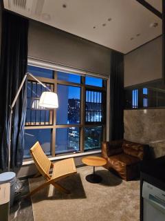 The Magdalen Seoul - 9