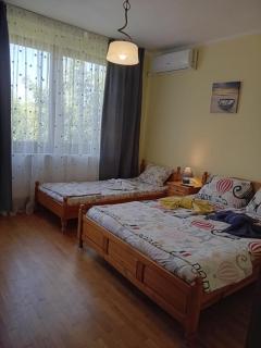 Guest House Sun - 5