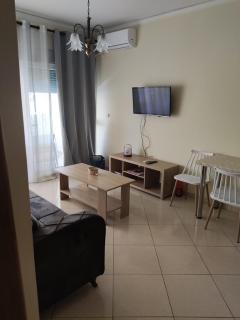 Costasl Apartment - 5