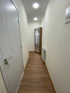 Bright and Modern Apartment in Heart of Batumi - 5
