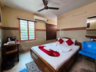Anandaloke Guest House - 2
