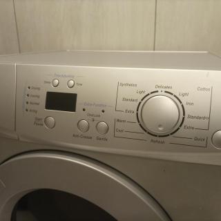 Luxury 2br Apartment Next to Mövenpick Hotel, Sarit and Westgate Mall Westlands - 6
