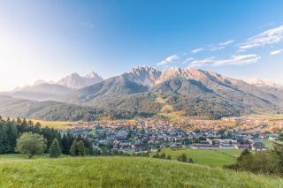 BIO Ranerhof - San Candido - 7