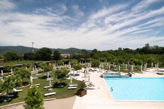 Vrnjačko Vrelo Resort - 9