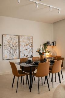 Cadee Living 2 - Ar Rabie - 7