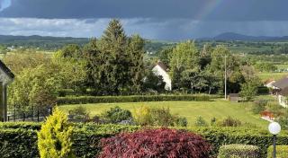 Villa Valentina - 1