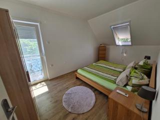 Fenyves Ferienhaus 2 **** - 6