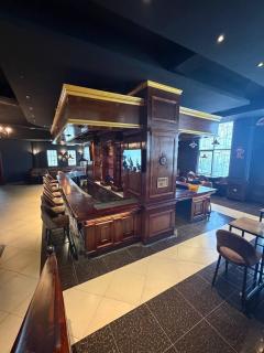 Iconic Coworking Hotel - 3