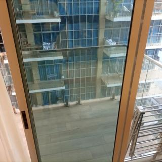 Luxury 2br Apartment Next to Mövenpick Hotel, Sarit and Westgate Mall Westlands - 9