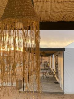 lunara camp - 7