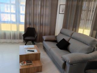 Apartamento en el casco antiguo de Ponferrada - 6
