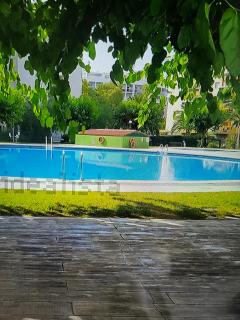 Residencial Ventura Park / Royal / Jerez - 9