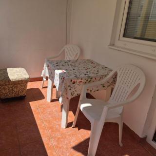 Bright & Spacious Apartment Budva - 1
