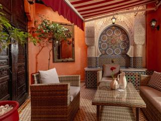 Art Palace Suites & Spa - 3