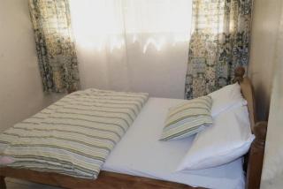 SKC Flat, Kilimani Area - 6