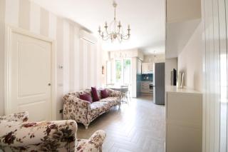 Alcyone Sea Suite - 0