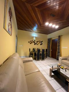 Villa CESAR - 5