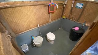 Poopha home stay - 8