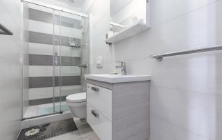 Mediterraneo Apartments Mirko - 2