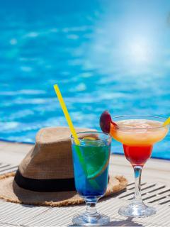 Adella Garden Marina Hotel - 4