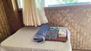 Poopha home stay - 6