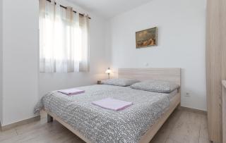 Mediterraneo Apartments Mirko - 3