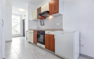 Mediterraneo Apartments Mirko - 1