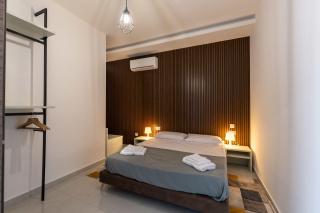 Swieqi 3BDR Luxurious New Apartment - 3