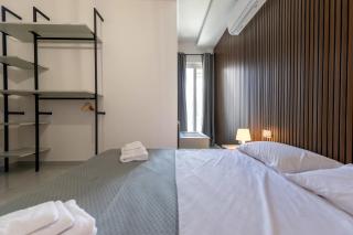Swieqi 3BDR Luxurious New Apartment - 1