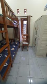 Homestay Syariah SalmaFia - 2